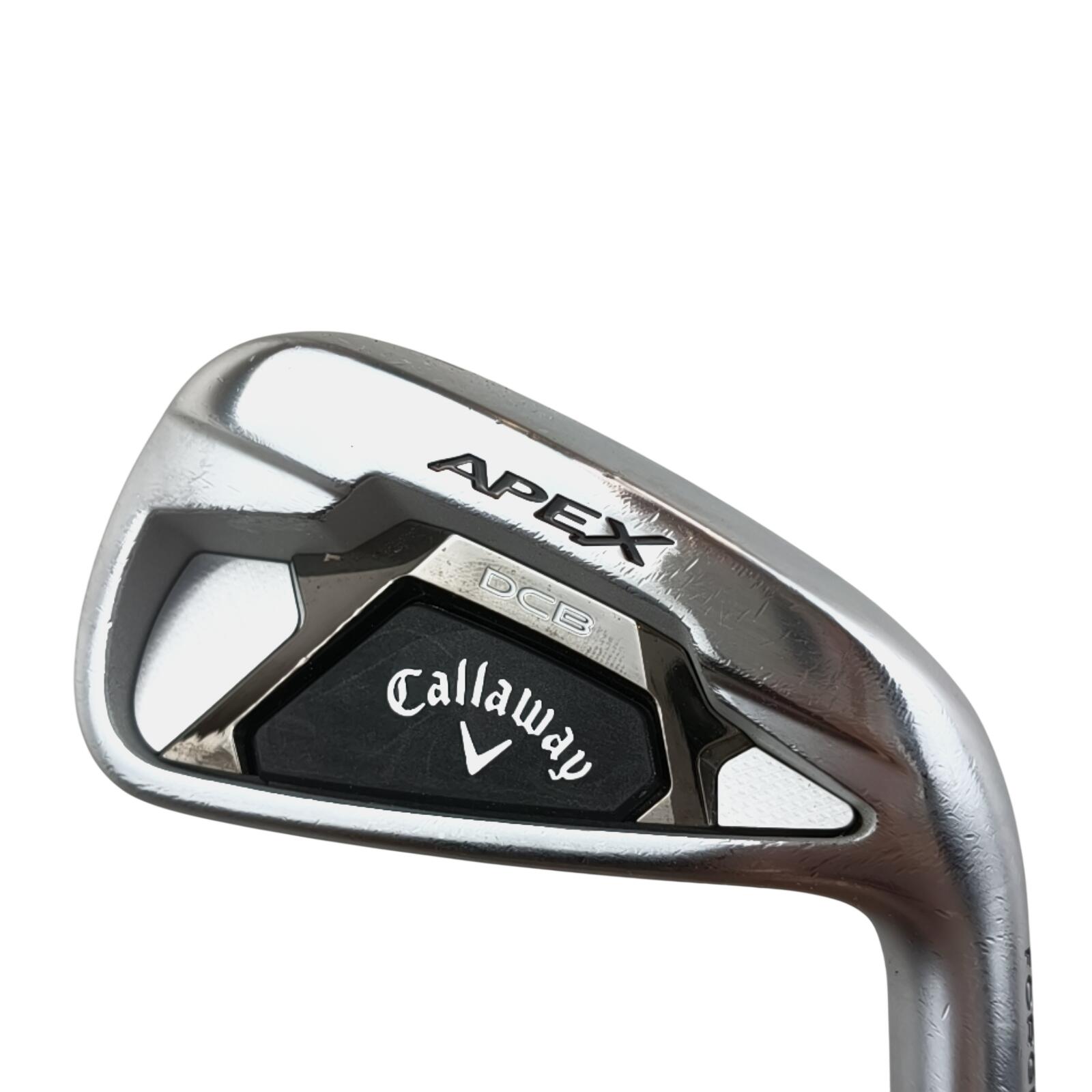 CALLAWAY picture