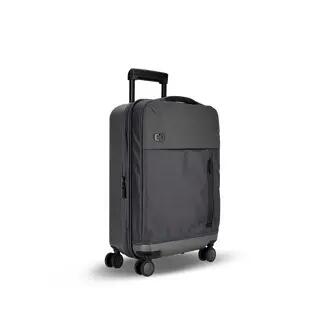 Sac à roulettes Ogio Pace Pro Hybrid
