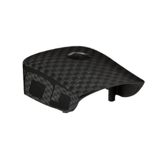 Bouchon/potence/cintre Vision Metron 5D Acr Integrated 3K