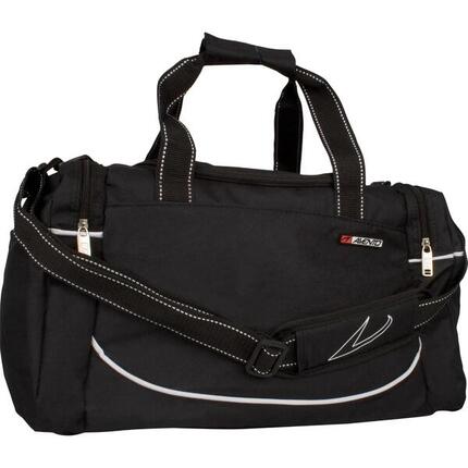 Medium sporttas Avento