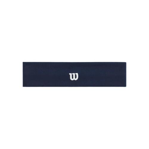 WILSON picture