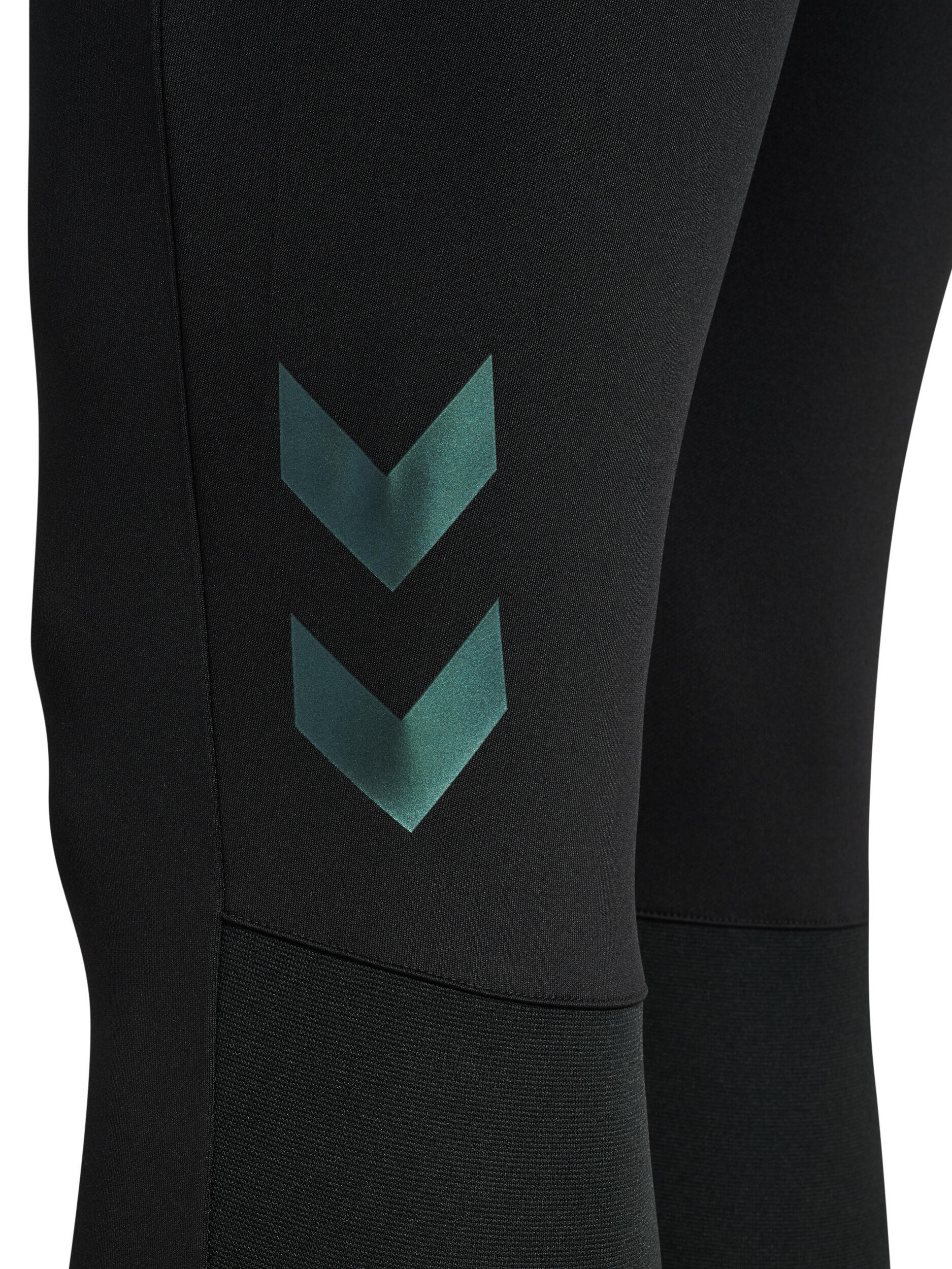 Enfiler Pantalon Hmlblaze26 Homme 3/5
