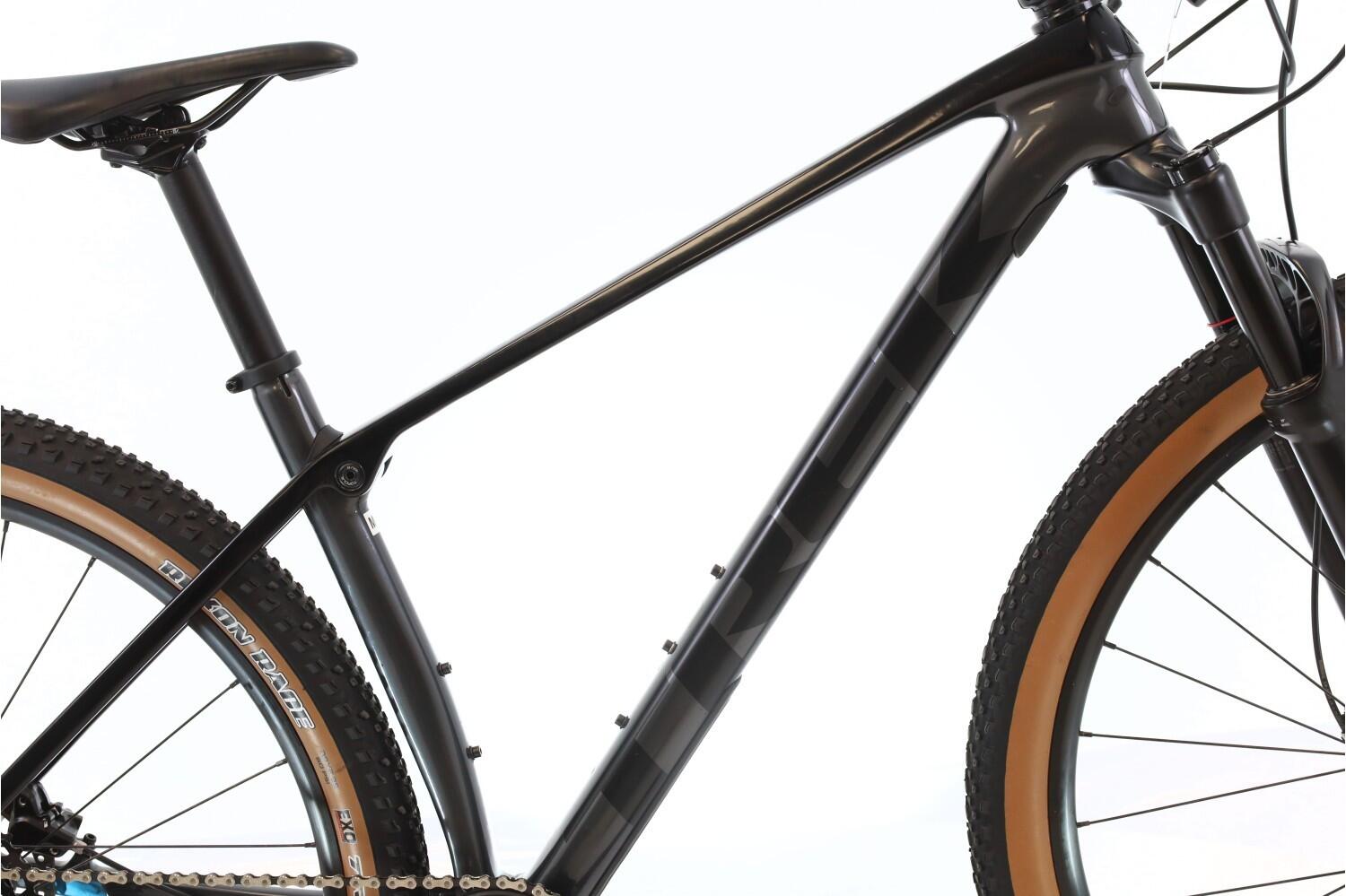 Refurbished MTB ·  Procaliber 9.5 · Sehr guter Zustand 2/8