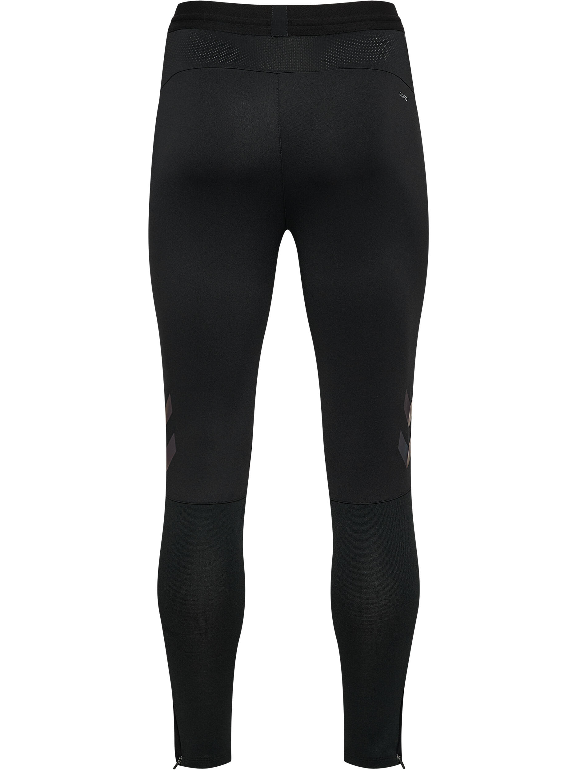 Enfiler Pantalon Hmlblaze26 Homme 2/5
