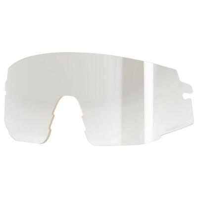 Agu verve spare uv400 lens smoke -