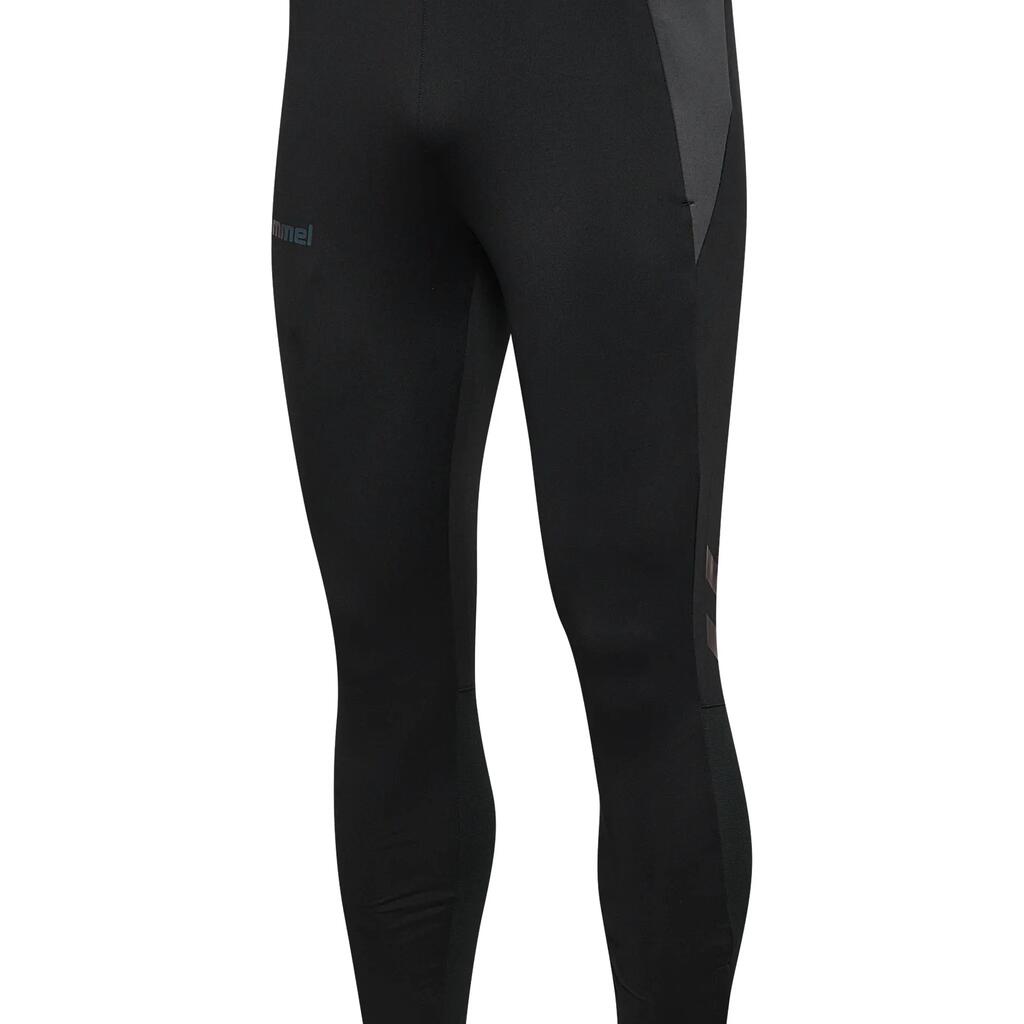 Trousers Hummel Blaze26 Pro