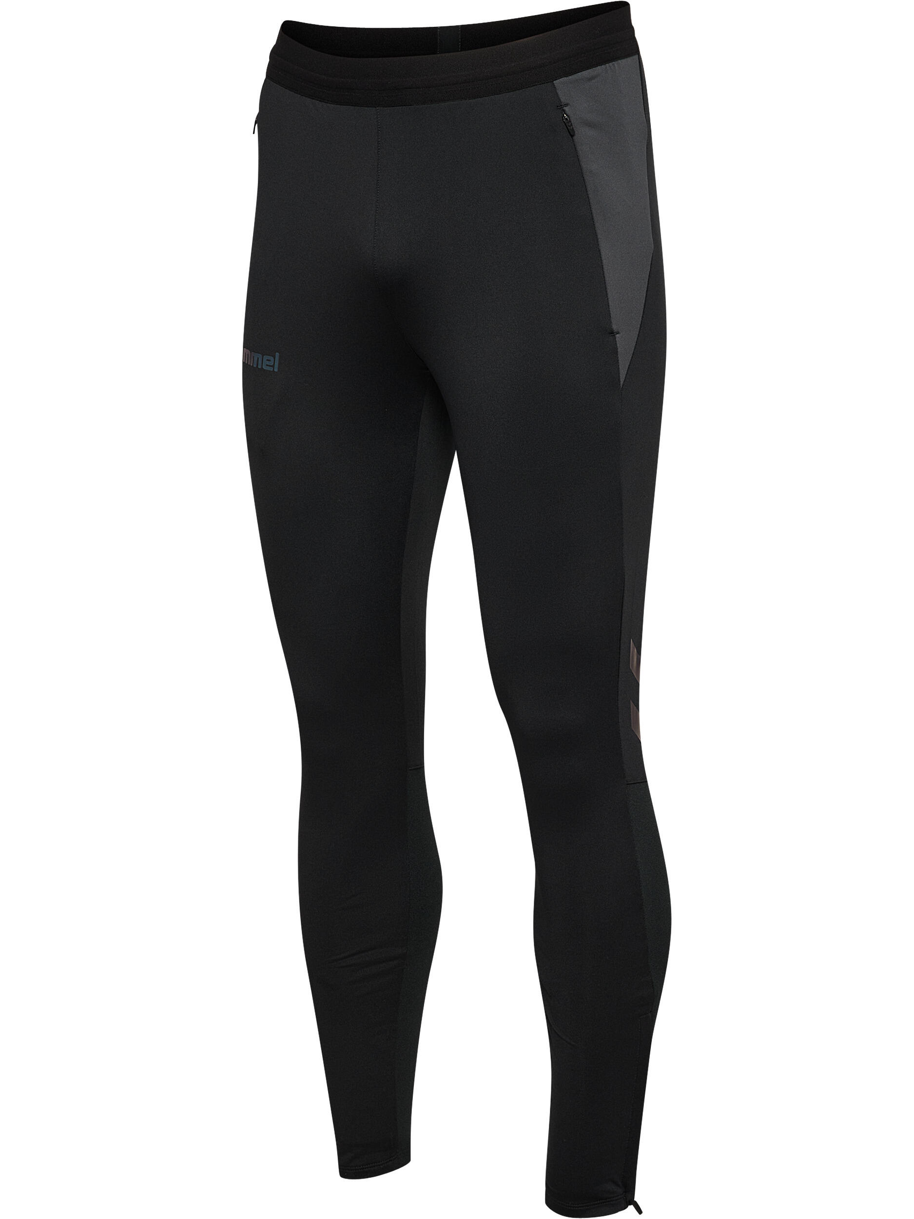 Enfiler Pantalon Hmlblaze26 Homme 4/5