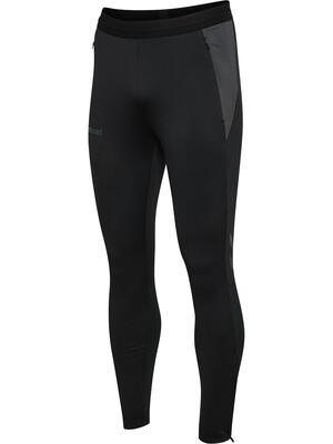 Instap broek hmlblaze26 heren