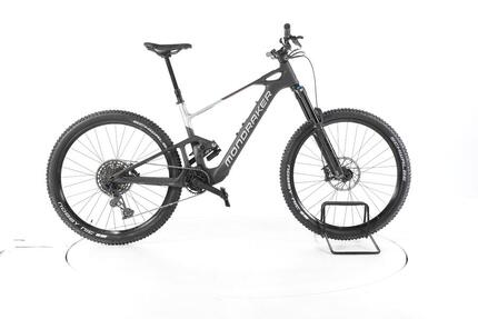 Reconditionné - Mondraker Neat R E-Bike Fully 2024 - Très Bon État