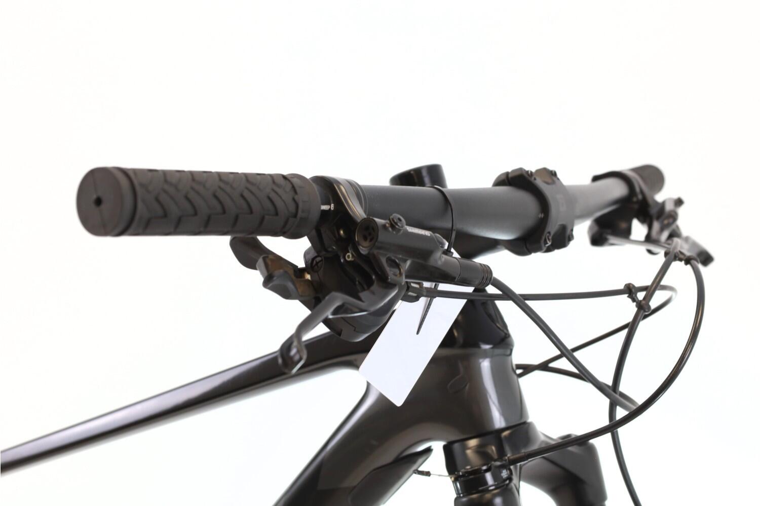 Refurbished MTB ·  Procaliber 9.5 · Sehr guter Zustand 6/8