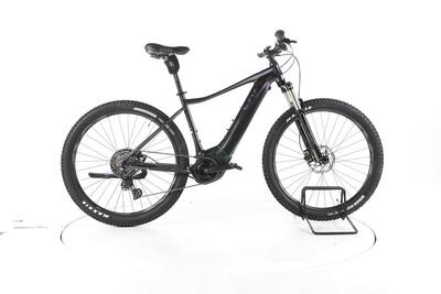 Ebike ricondizionata · Liv Vall-E+ Pro · Buone condizioni