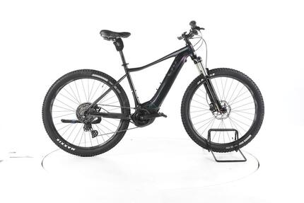 Refurbished - Liv Vall-E+ Pro E-Bike - In gutem Zustand