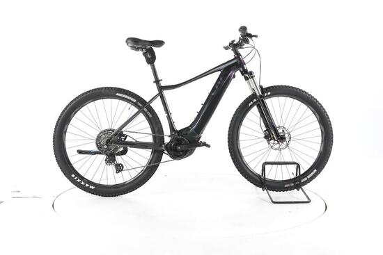 Ebike ricondizionata · Liv Vall-E+ Pro · Buone condizioni