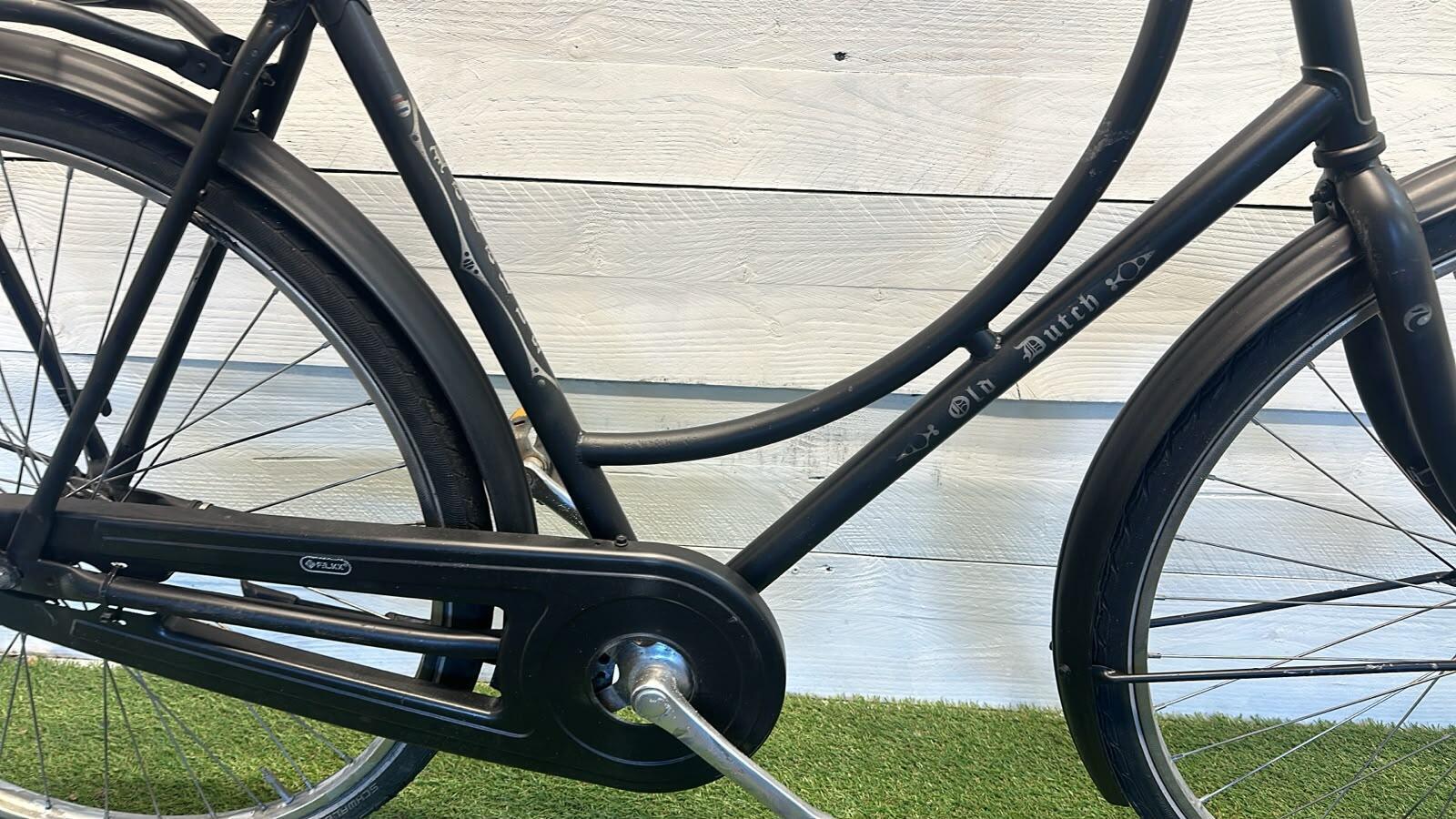 BATAVUS picture