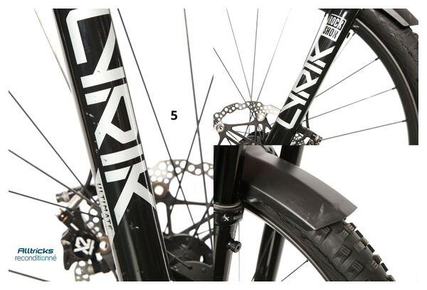 Recondicionado Bicicleta de montanha com suspensão total Speciali - Em Muito Bom 7/7