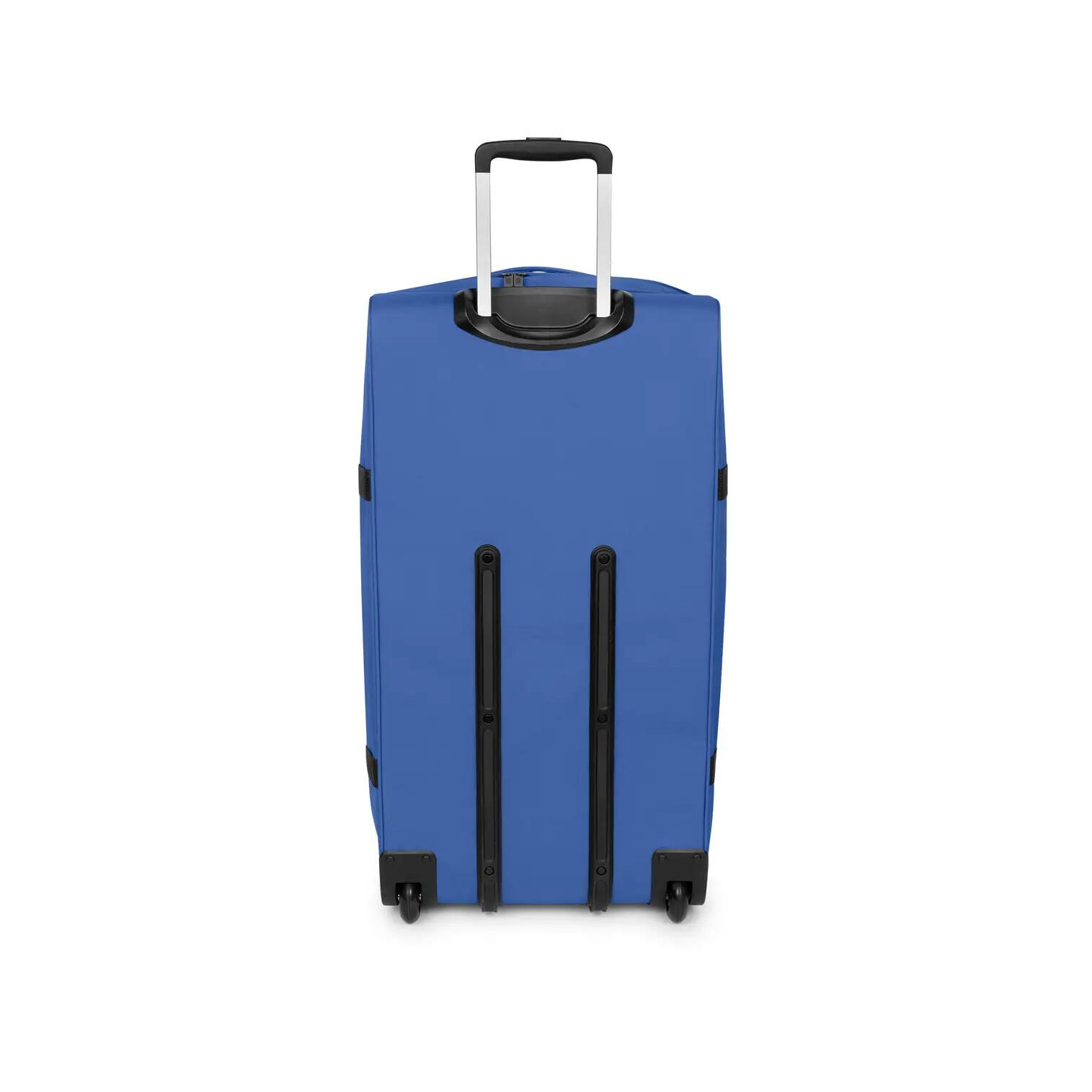 Torba na kółkach Eastpak Transit'r Plus L 3/5