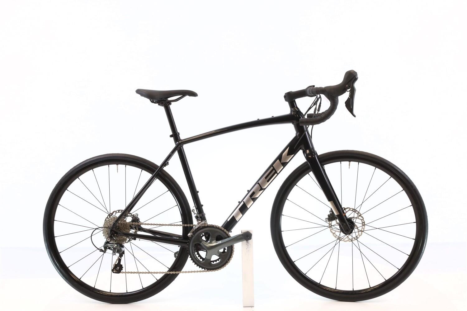TREK picture