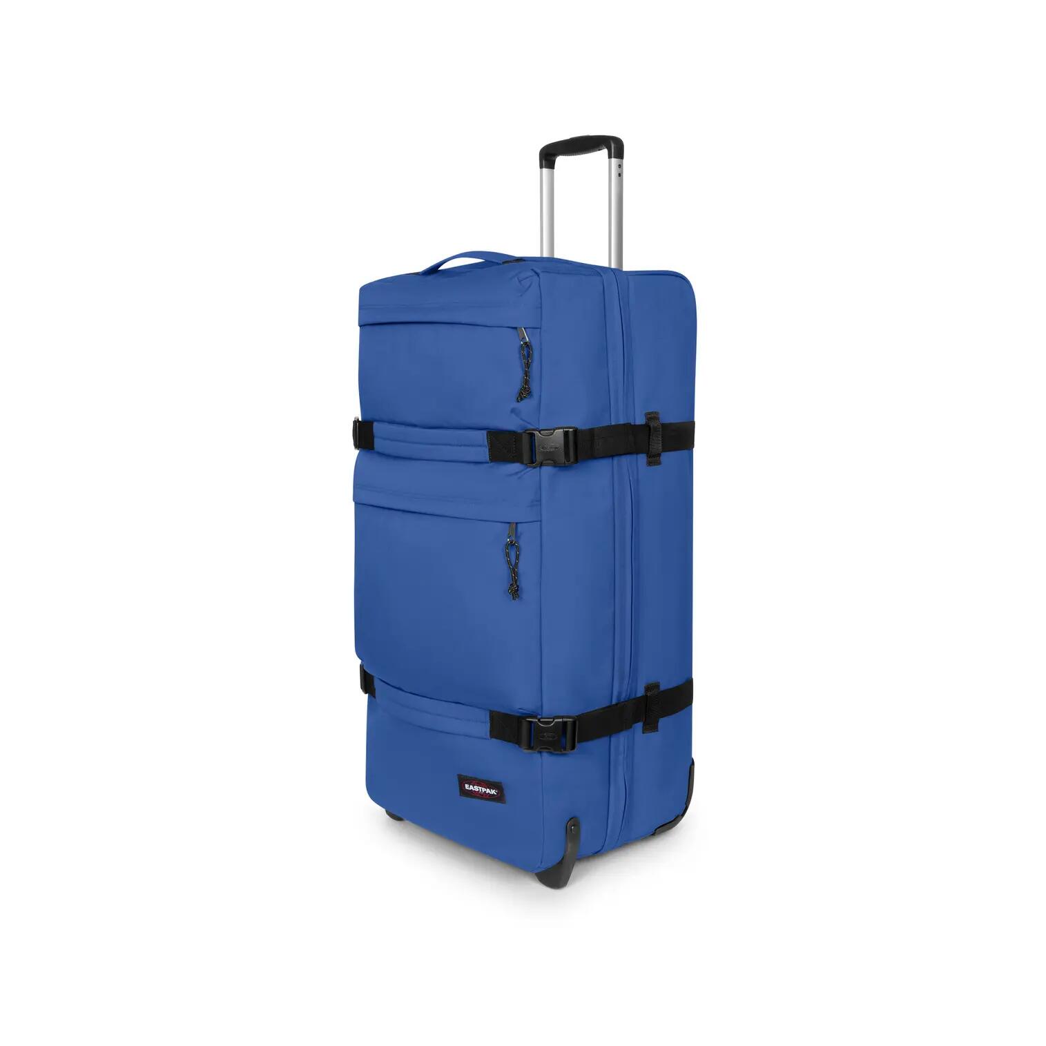 Torba na kółkach Eastpak Transit'r Plus L 2/5