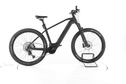 Reconditionné - Cube Reaction Hybrid SLX E-Bike - Bon