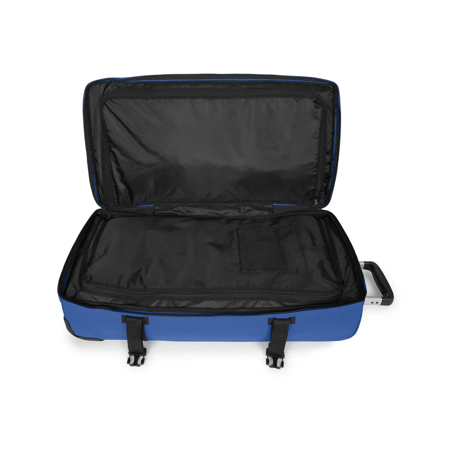 Torba na kółkach Eastpak Transit'r Plus L 5/5