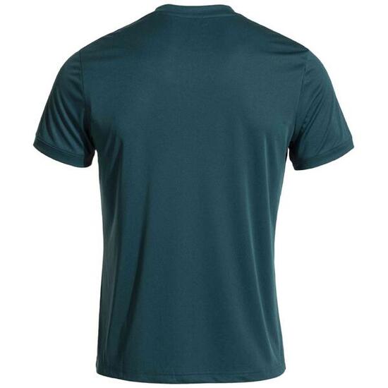 Magliette tennis uomo Joma 103576496