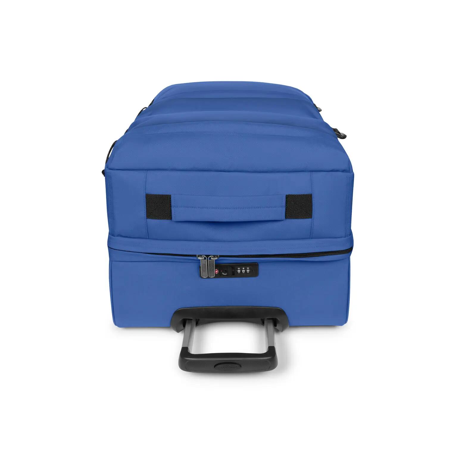Torba na kółkach Eastpak Transit'r Plus L 4/5
