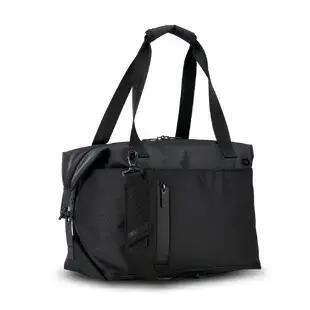 Sac Duffle Ogio Pace Pro 24