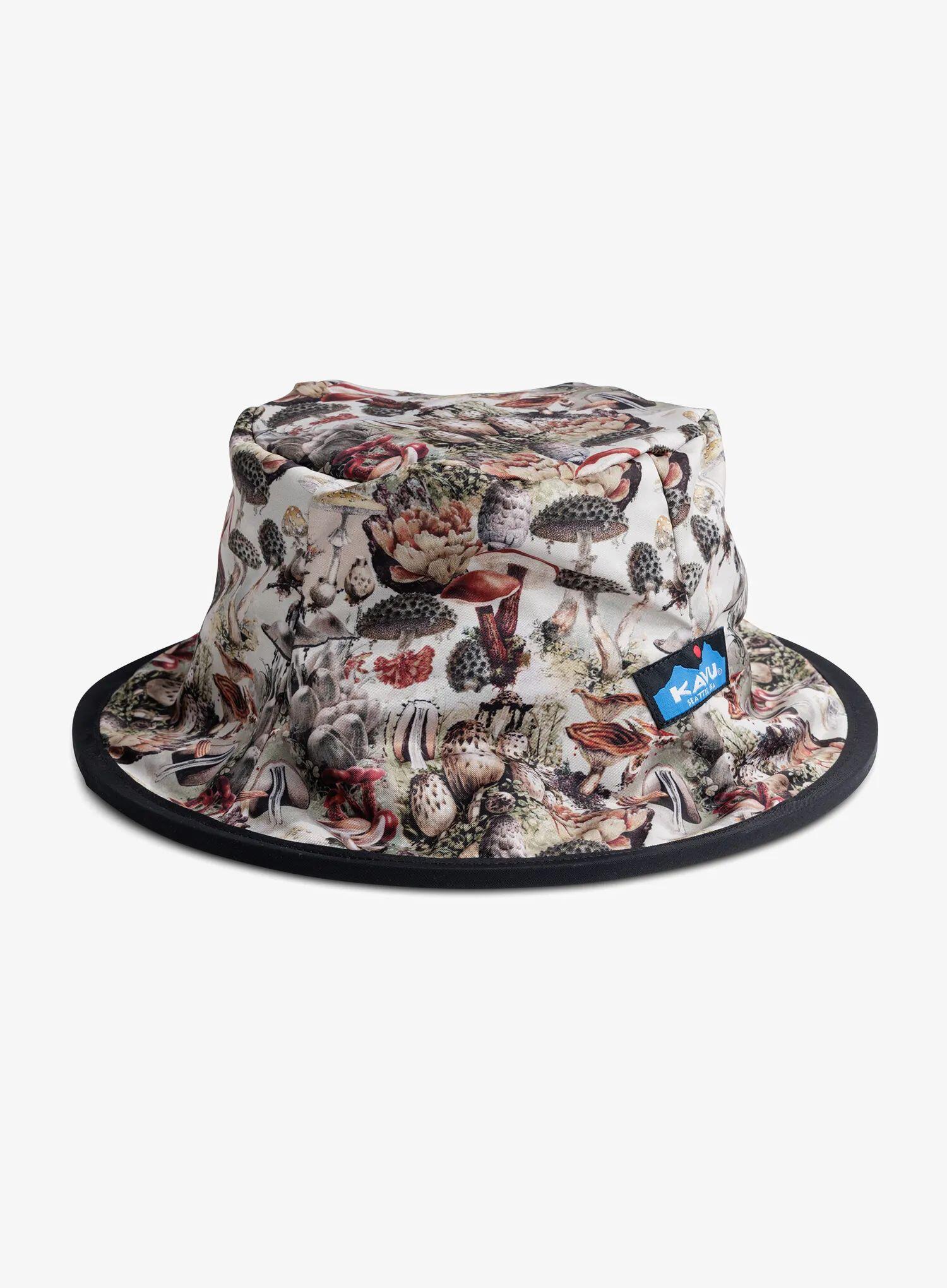 KAVU picture