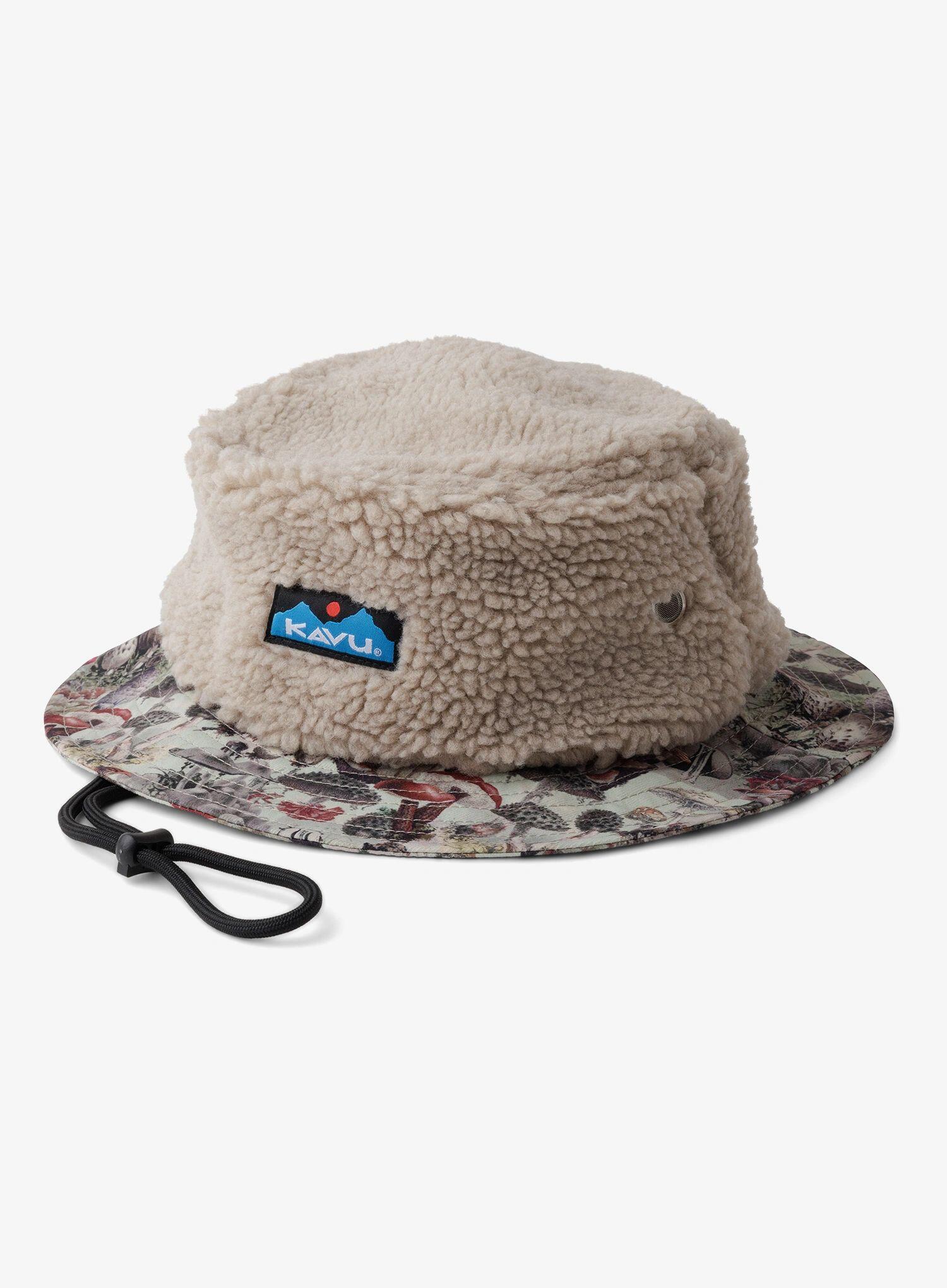 KAVU picture