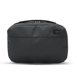 OGIO picture