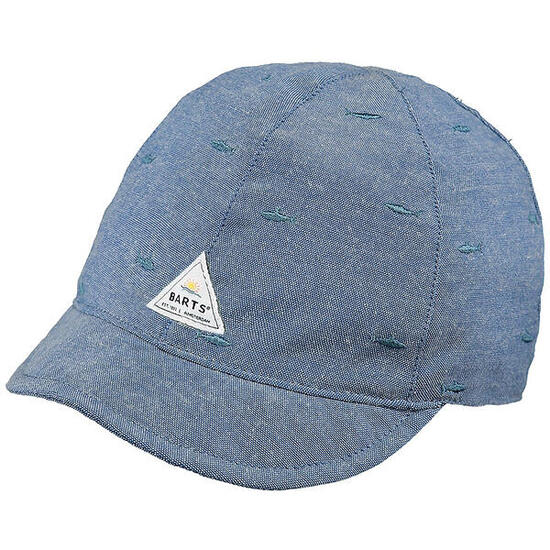 Kinder Hut ANTIGUA HAT