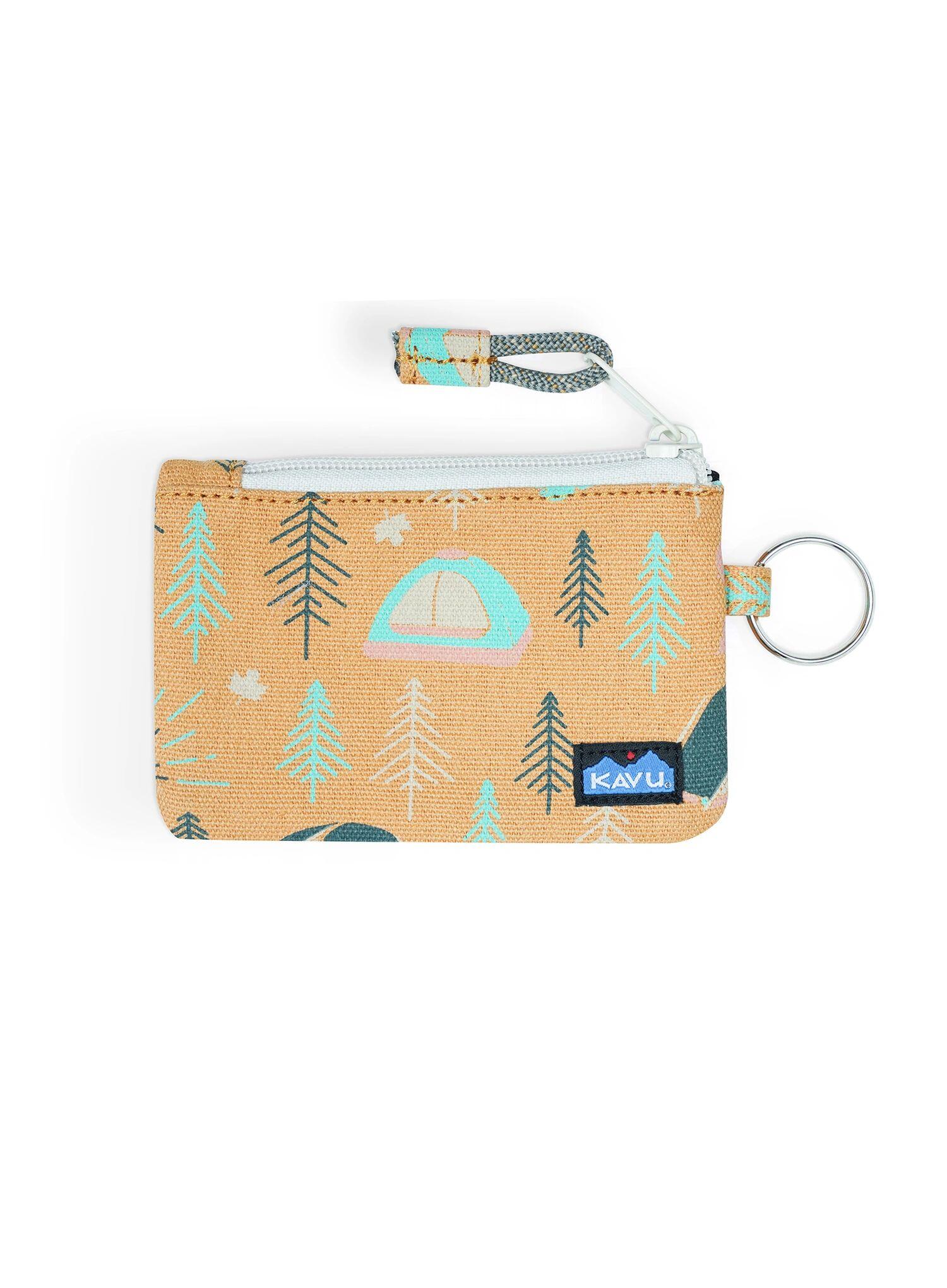 KAVU picture
