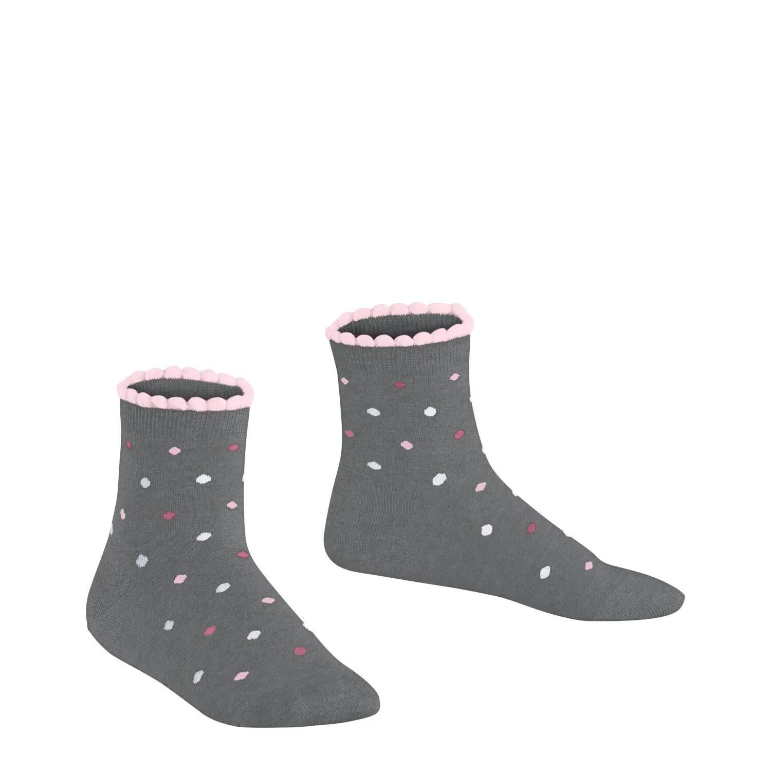 Calze bambino Falke Multidot 8/11