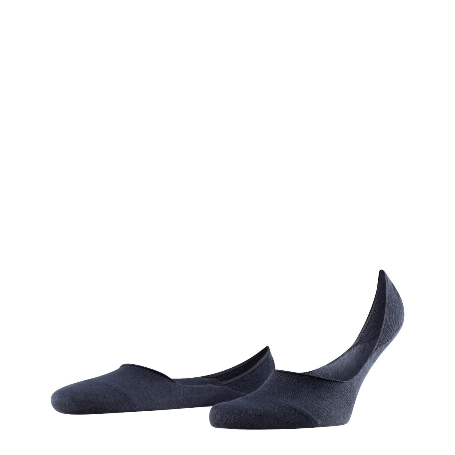 FALKE picture