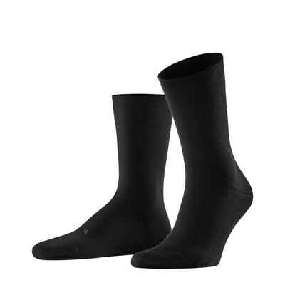 calzini Falke Stabilizing Wool Everyday