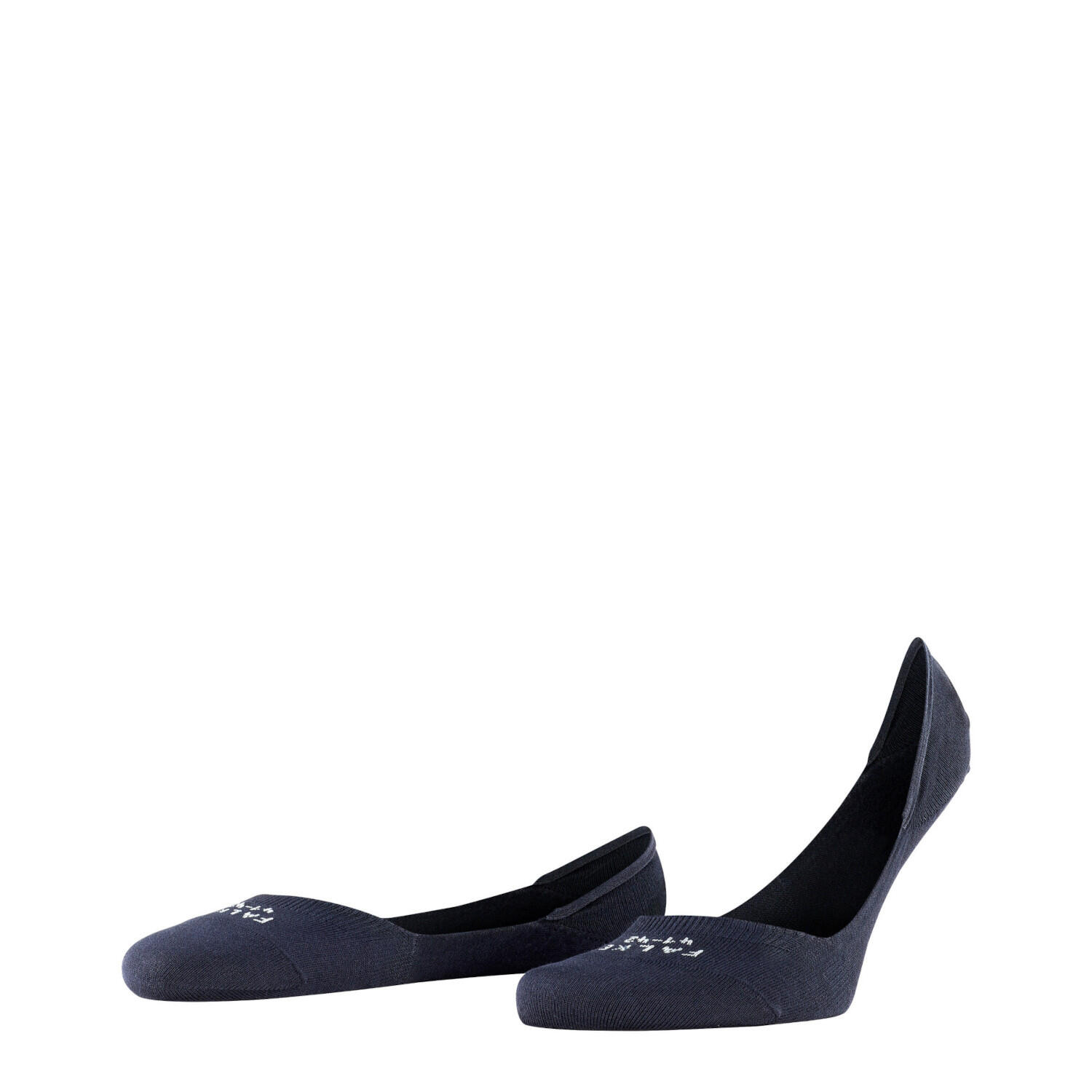 FALKE picture