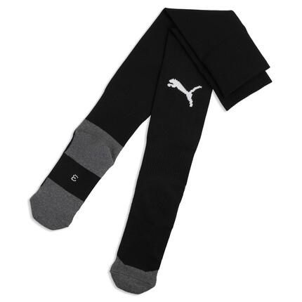 Chaussettes enfant Puma TeamLiga26 Core