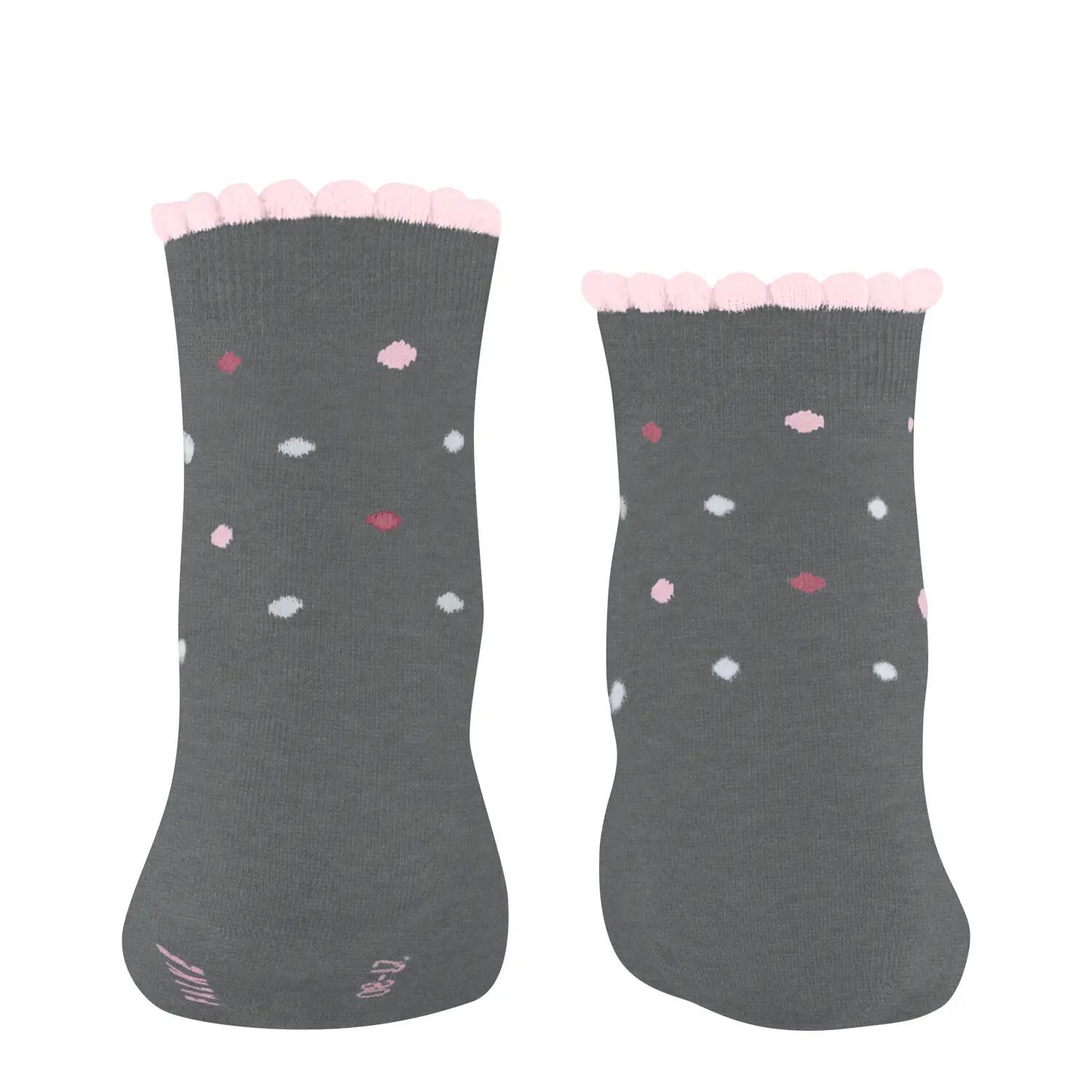 Calze bambino Falke Multidot 7/11
