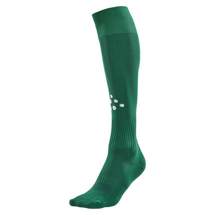 Socken Craft squad solid