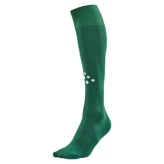 Socken Craft squad solid