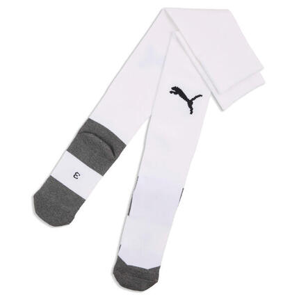 Puma Stutzen teamLIGA26 Socks Core 707064