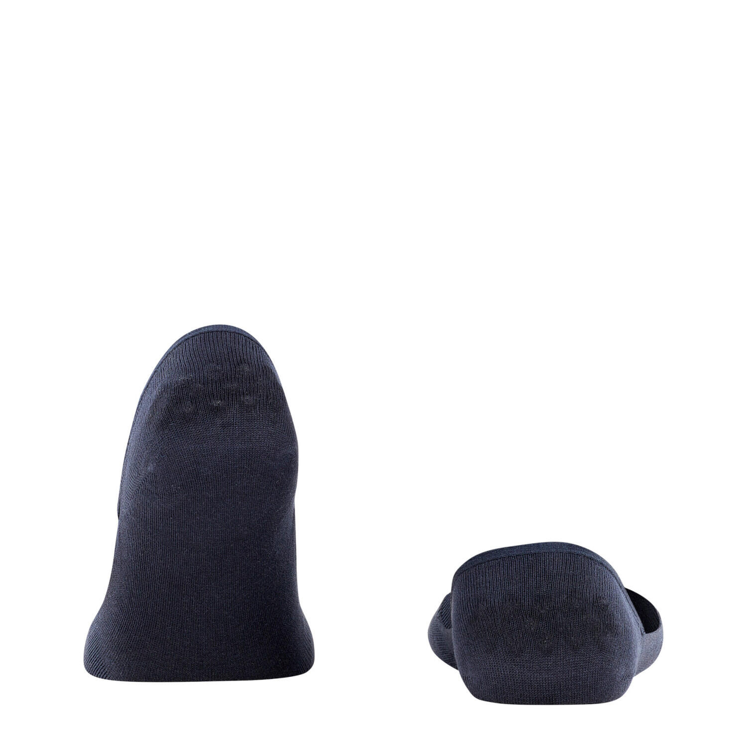 Falke Herren Cool 24/7 Füßlinge 13247 2/2