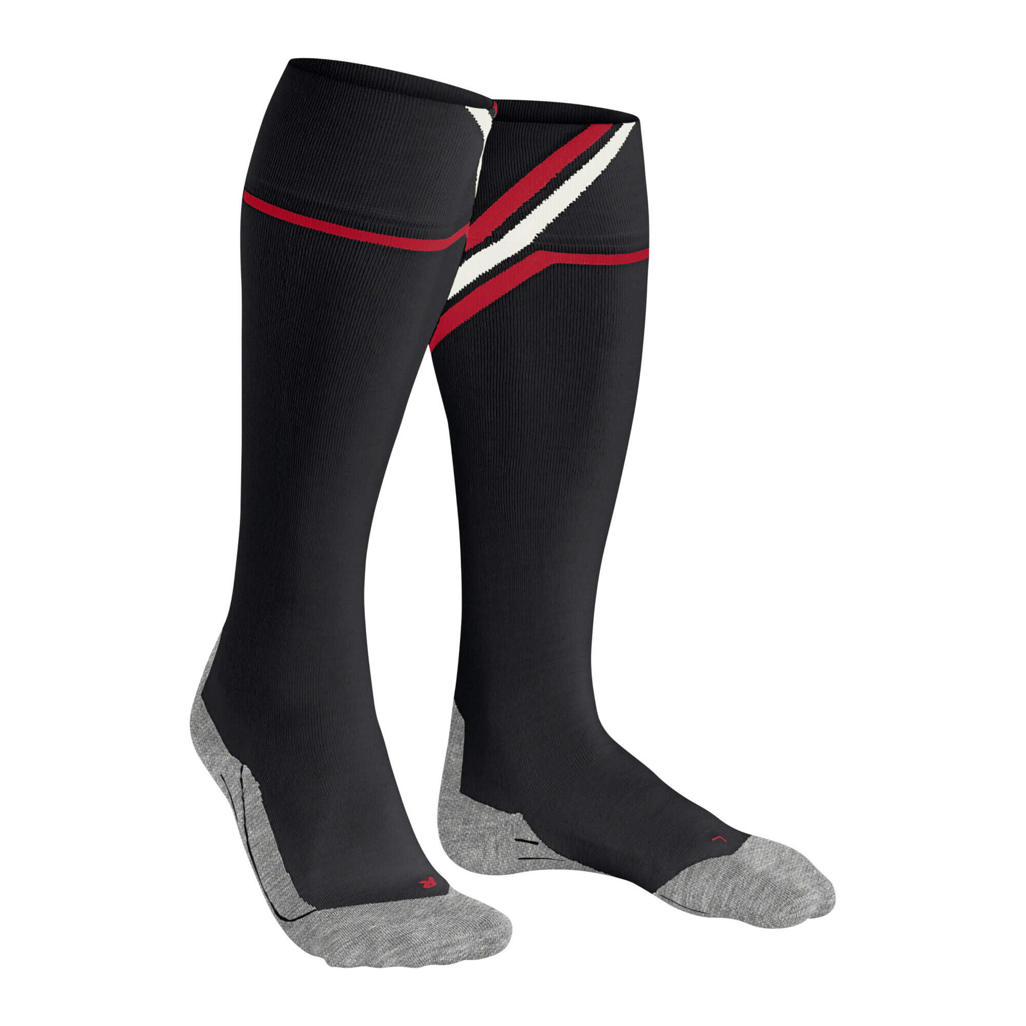 Falke Herren Ski Socken SK4 130 Years 76105 3/6