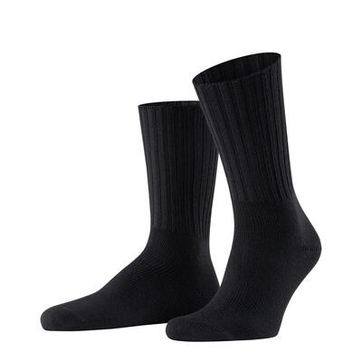 calzini Falke Nelson