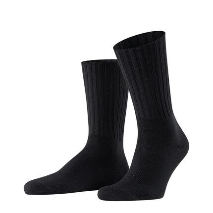 Falke Herren Socken Nelson SO 14497