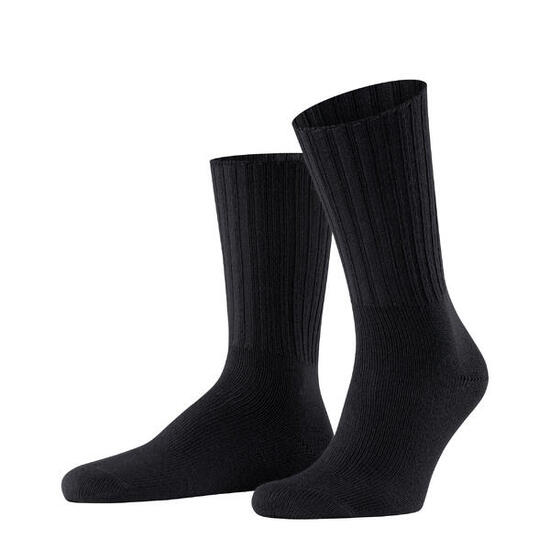 Falke Herren Socken Nelson SO 14497
