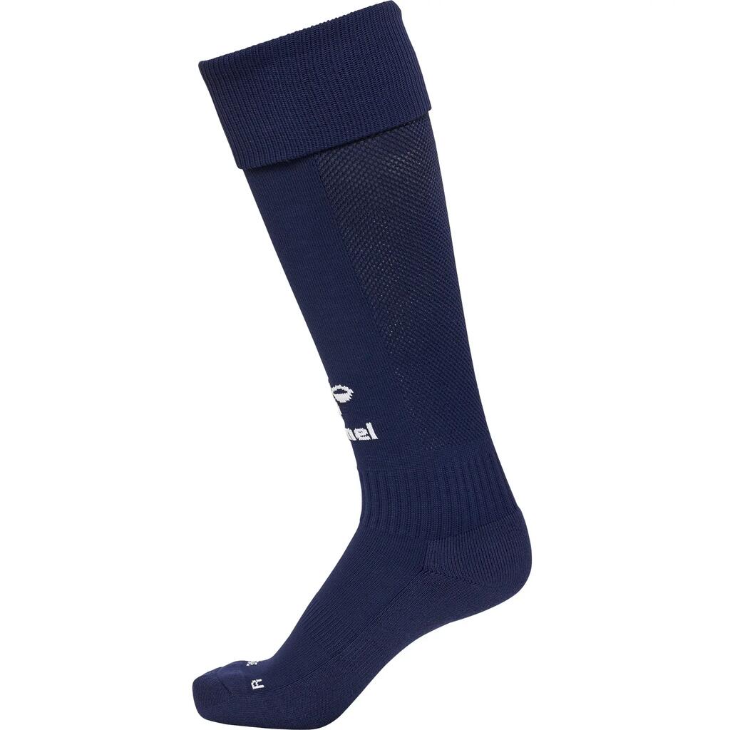 Children's soccer socks Hummel Essential