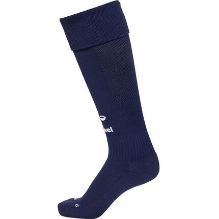 Fußballsocken Hummel Essential