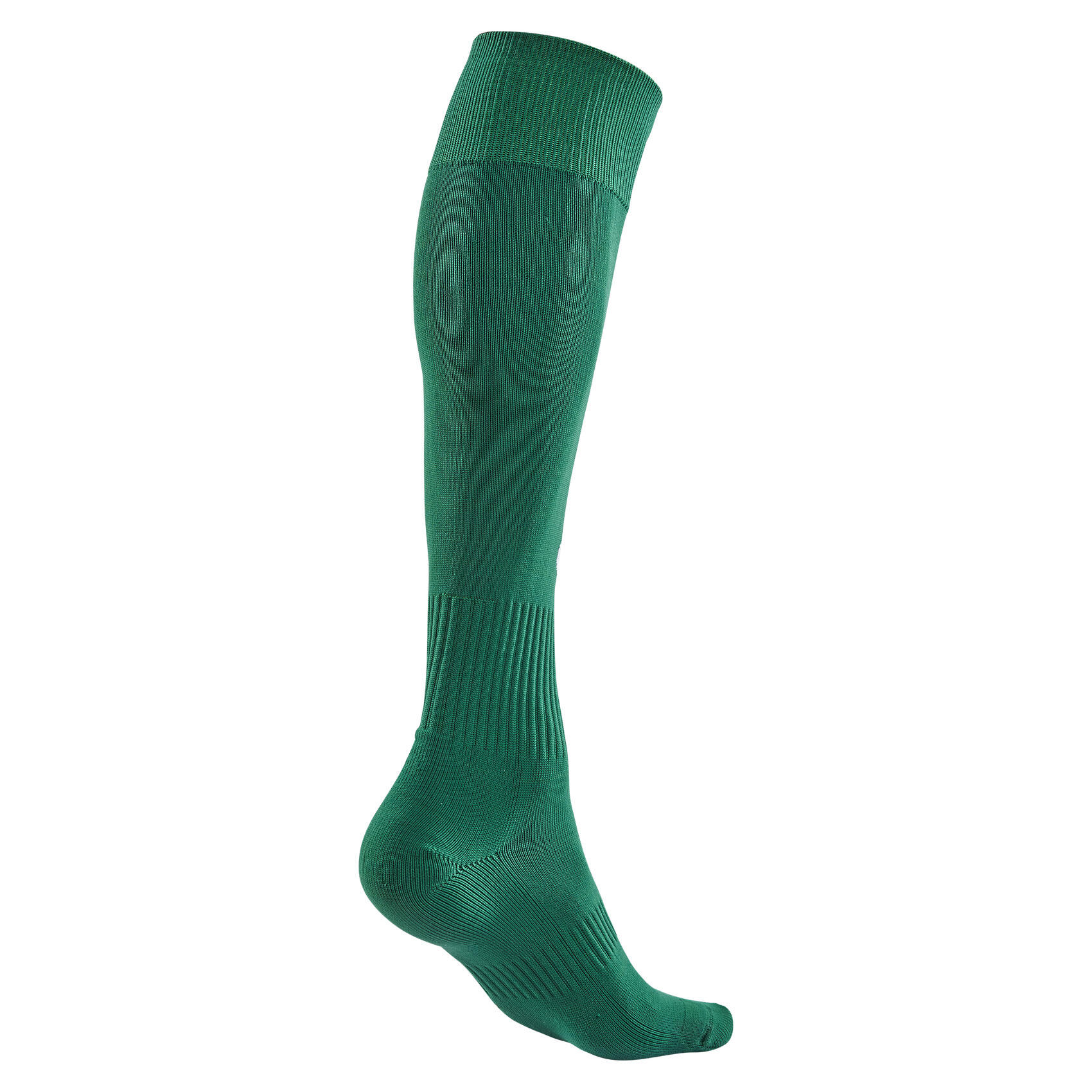 Chaussettes Craft squad solid 8/8