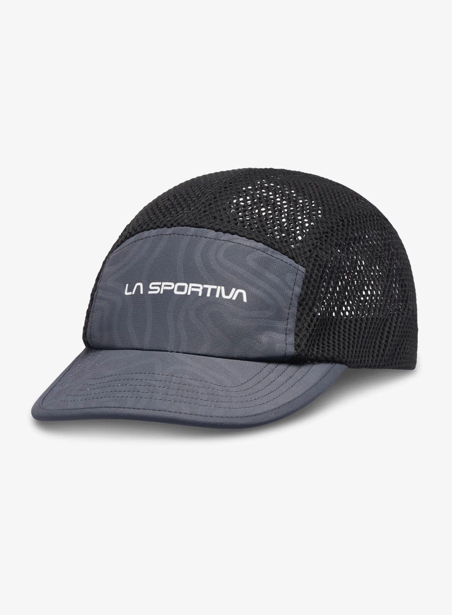 LA SPORTIVA picture